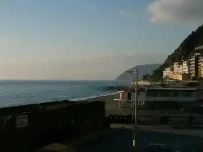 Ristorante Lido - 10