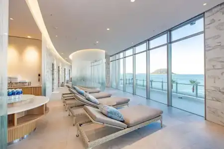 Karatsu Seaside - 37