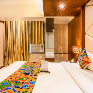 FabSpring inn - 25