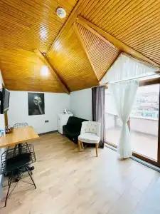 Blueway Residence - 74