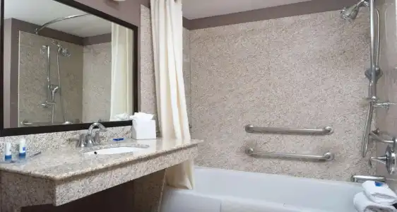 Best Western Plus Las Vegas South Henderson - 47