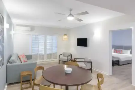 Ramada Resort by Wyndham Port Douglas - 22