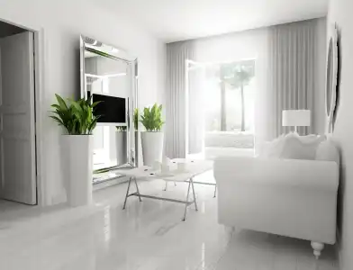 Racconto Boutique Design - 1