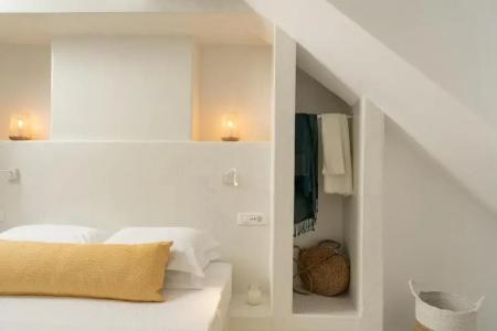 Edem Boutique Suites - 32
