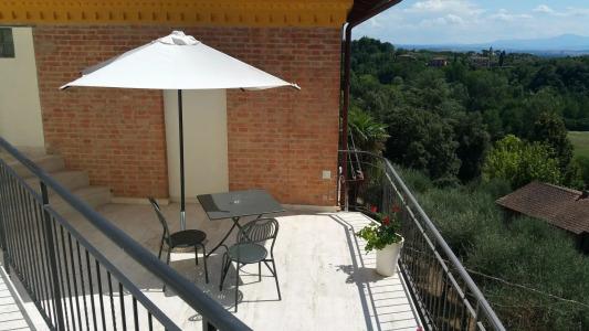 Vittoria - LuceHotels - 16