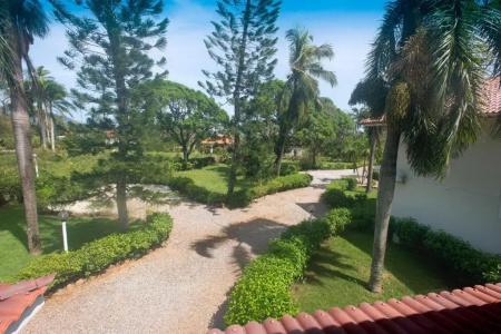 El Pelicano Apart-Hotel - 19