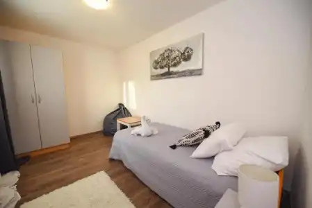 Guesthouse Kod Spavalice - 50