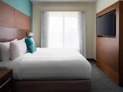 Residence Inn by Marriott Maui Wailea - 66