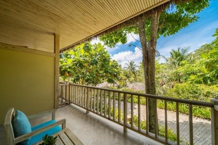 Lahana Resort Phu Quoc & Spa - 223