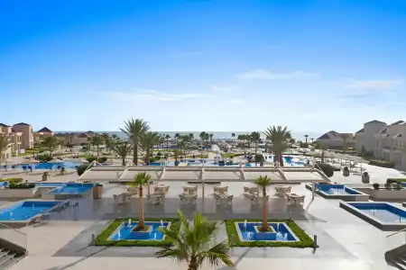 Pickalbatros White Beach Taghazout - Adults Friendly 16 Years Plus - Ultra All Inclusive - 35