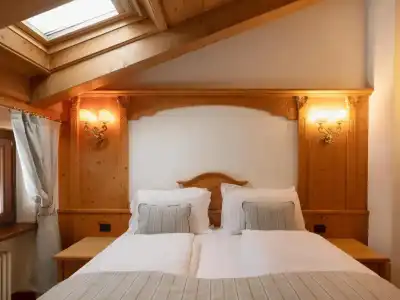 FIORI Dolomites Experience - 79