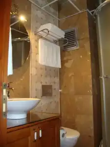 Konak Tuncel Efe - 9