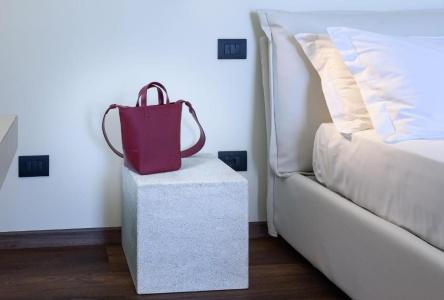 Albergo Auralba - 67