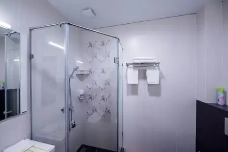 Oasis Residence - 50
