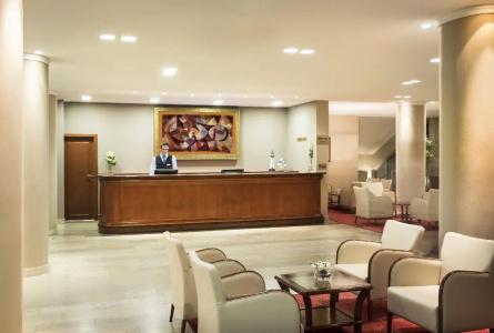 Aminess Vival Grand Azur - 44