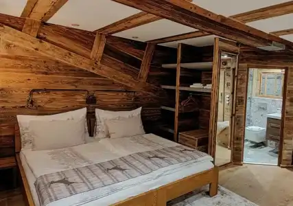 Ringstrasse - One Bedroom No.17 - 30