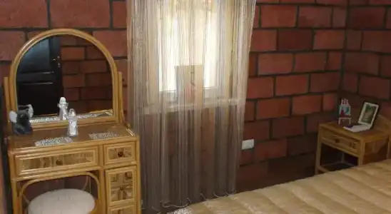 Lavanda City Cottage - 2