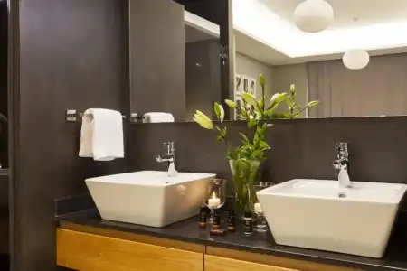Kare No Apartments by Sitges Group - 109