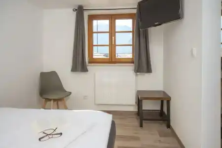 Landgasthof Hanselewirt - 93