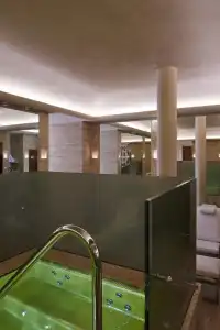 Park Hyatt Milano - 26