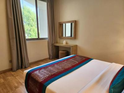 Dragon and Resort - 23