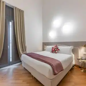 Palazzo Indelli - 48