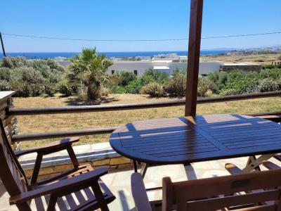 Aigaio Studios Tinos - 63