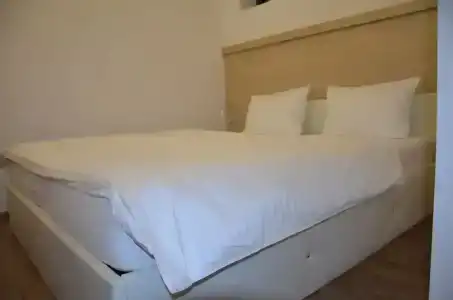 Jbx Resort Apartments Lipno - 60