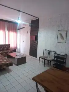Delphin Apart - 152