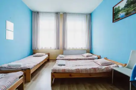 Hostel Tara - 54