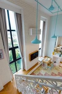 Skool Plus Vung Tau - 56