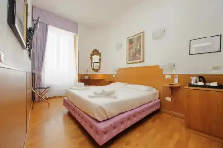 Sonnino Suite - 39