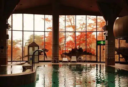 Blancvert Nasu - 11