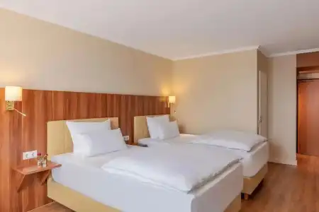 NH Ingolstadt - 46