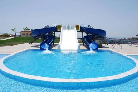 Princess Sun - All Inclusive - 19
