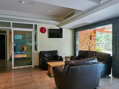Phuket Ecozy - 5