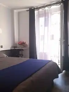 Les Portes d'Or - 10