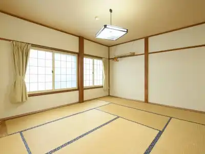 Iyashinoyado Ryokan Tabataya - 60