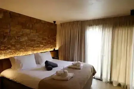 Amantes Villas And Suites - 17
