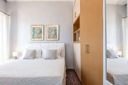 Chania Apartments - 55