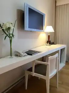 Purobaires Boutique - 97
