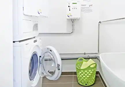 Candlewood Suites Fürth - 7