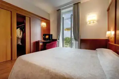 Continental - 105