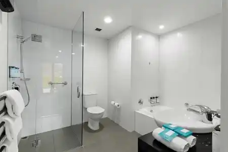Scenic Suites Queenstown - 148