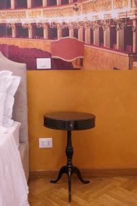 B&B City Soul Spaccanapoli - 83
