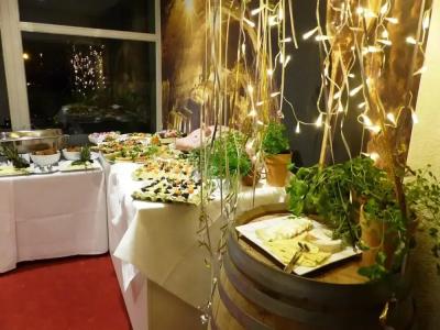 Zur Alten Oder Frankfurt - 26