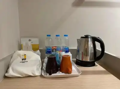 Lemontea - 55