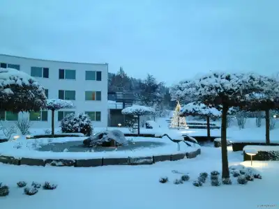 A1 Grauholz - 15