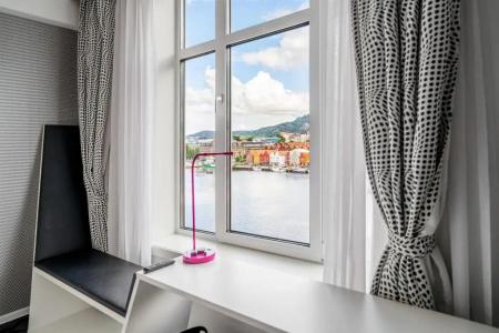 Magic Kloverhuset Harbour, a member of Radisson Individuals - 28