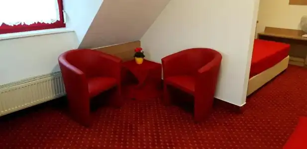 ApartWangener Landhaus - 27